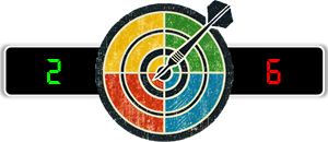 counter