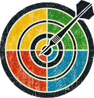 Checkeo.org